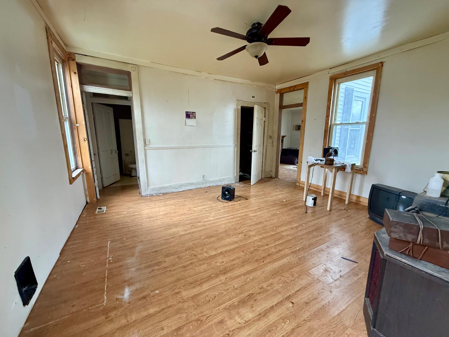 6066 East State Road Sunman, IN 47041 - Photo 11 of 29