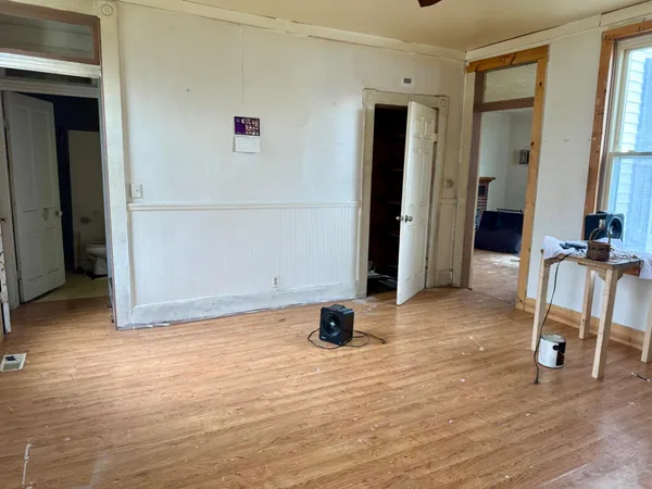 $190,000 | 6066 East State Road, Sunman, IN 47041