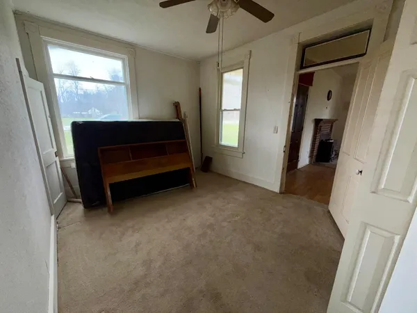 $190,000 | 6066 East State Road, Sunman, IN 47041