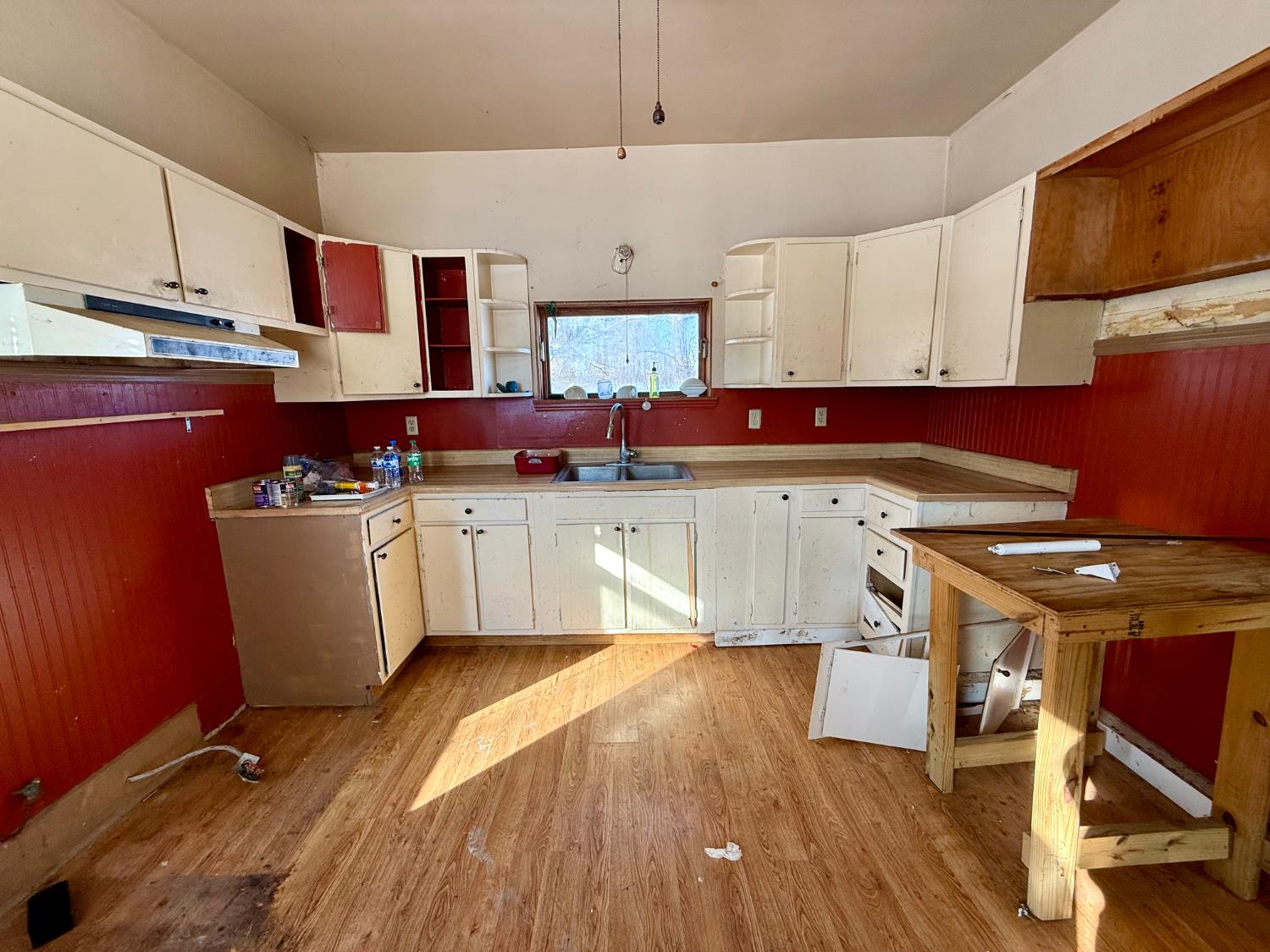 6066 East State Road Sunman, IN 47041 - Photo 14 of 29