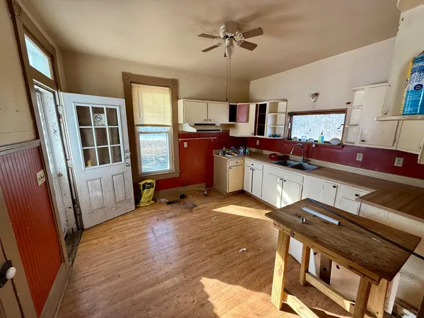 $190,000 | 6066 East State Road, Sunman, IN 47041