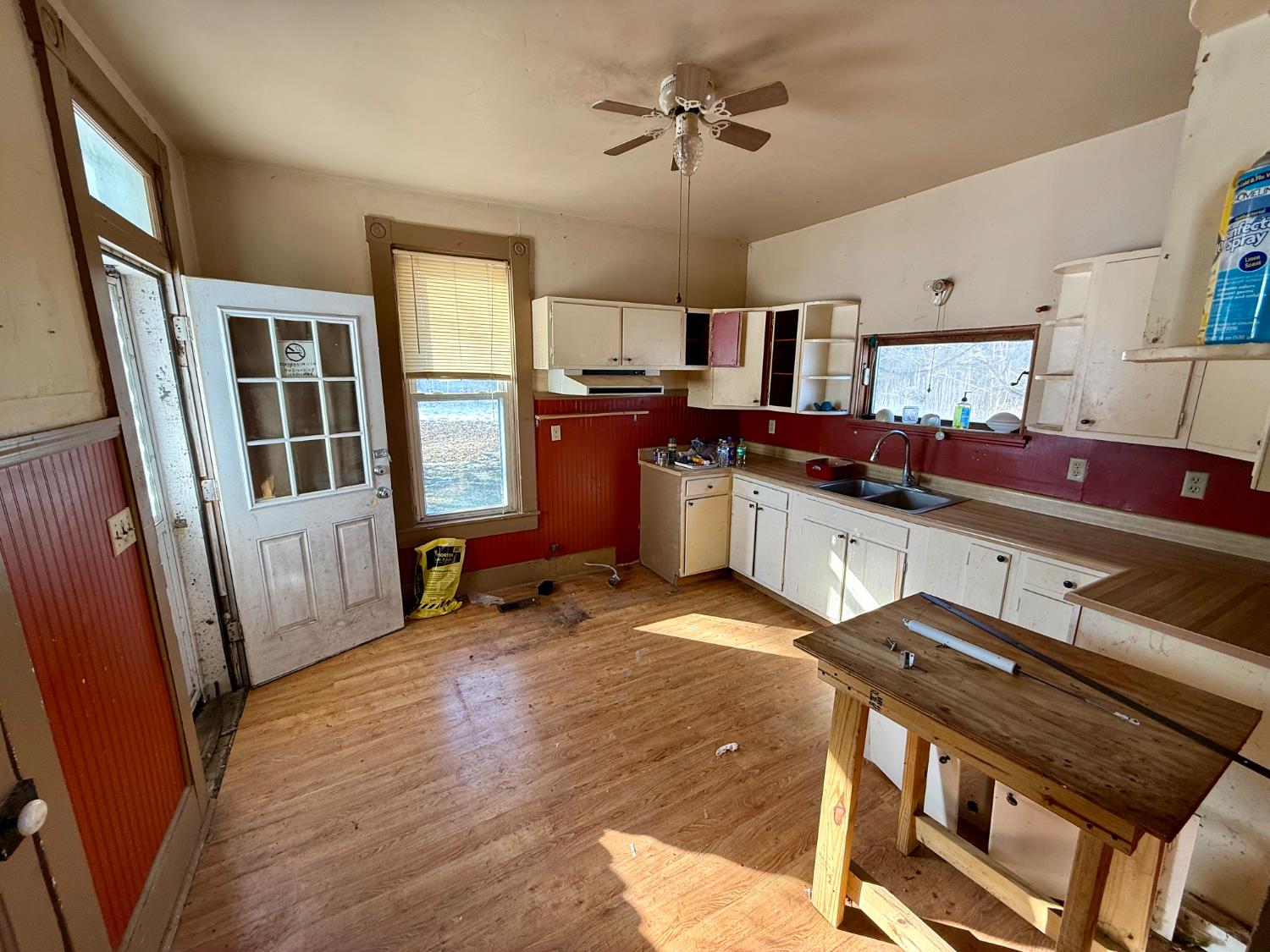 6066 East State Road Sunman, IN 47041 - Photo 15 of 29