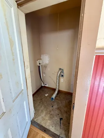 $190,000 | 6066 East State Road, Sunman, IN 47041