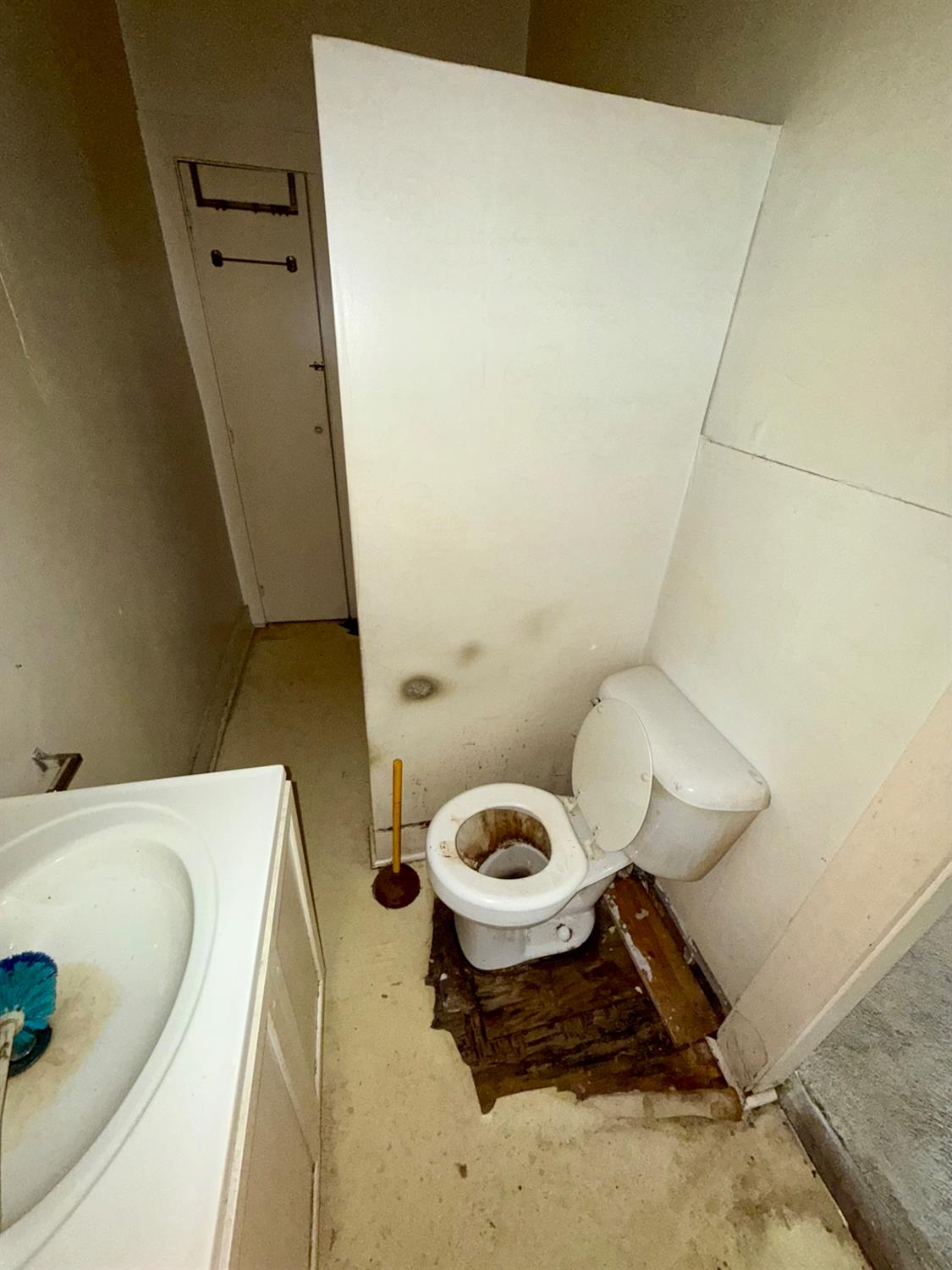 6066 East State Road Sunman, IN 47041 - Photo 17 of 29