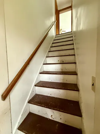 $190,000 | 6066 East State Road, Sunman, IN 47041