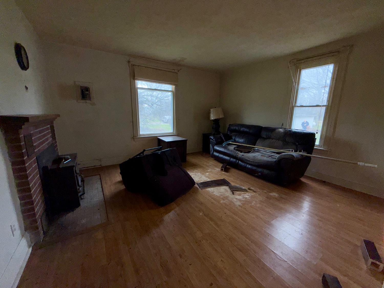 6066 East State Road Sunman, IN 47041 - Photo 19 of 29