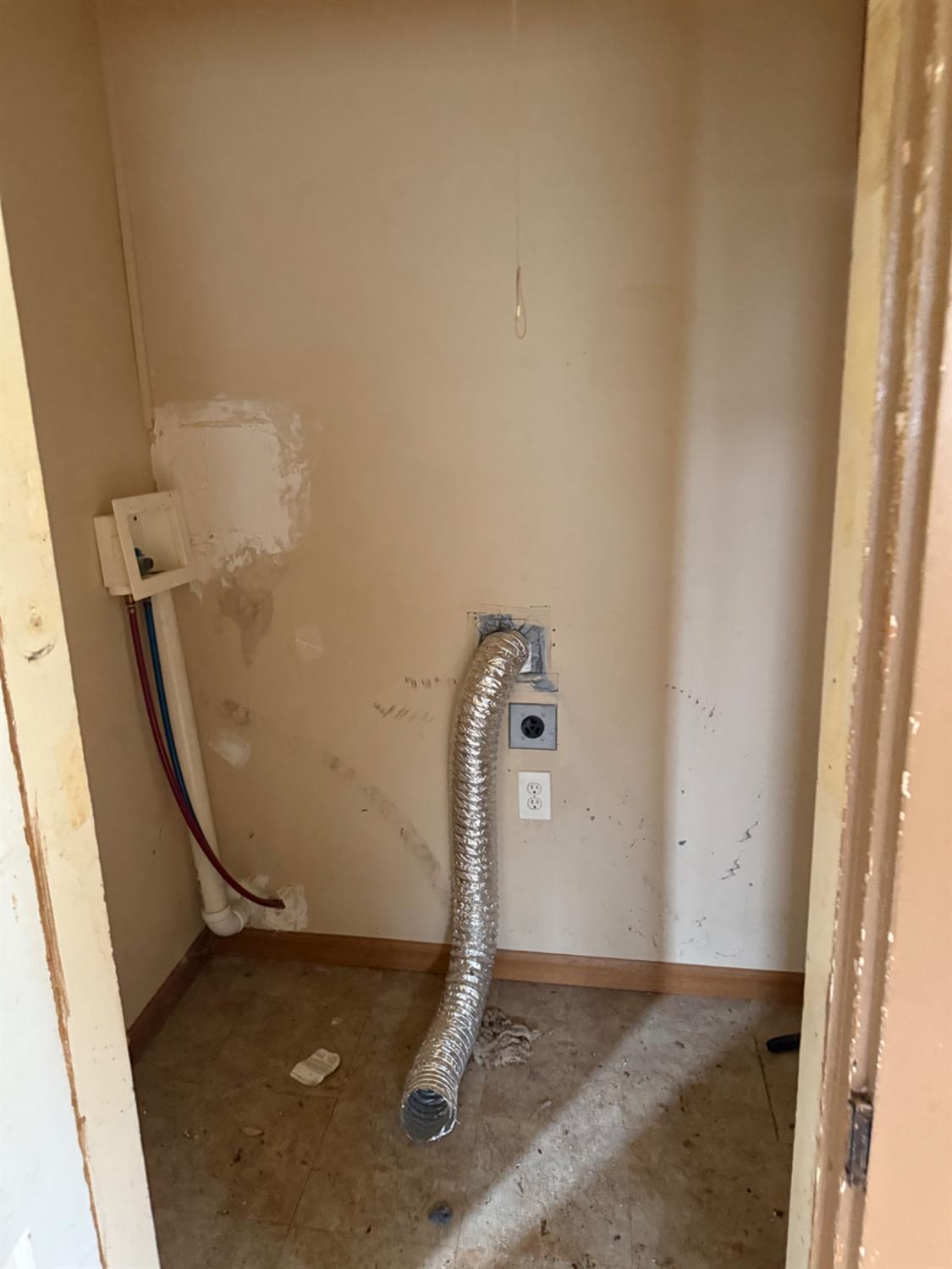 6066 East State Road Sunman, IN 47041 - Photo 20 of 29