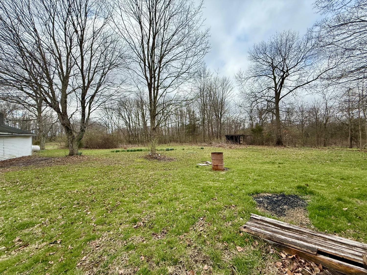 6066 East State Road Sunman, IN 47041 - Photo 21 of 29