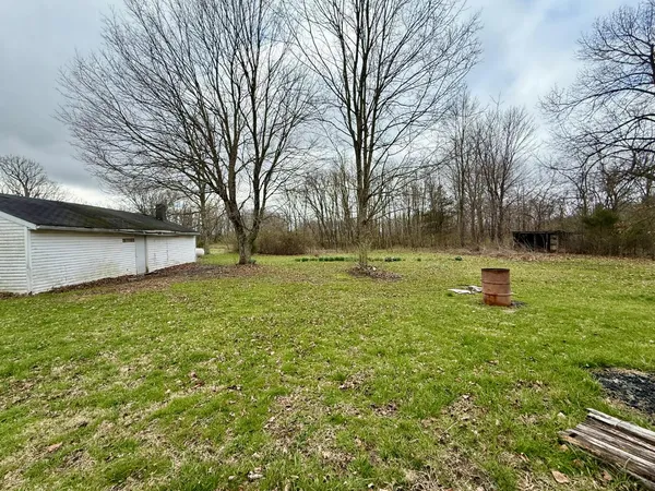 $190,000 | 6066 East State Road, Sunman, IN 47041