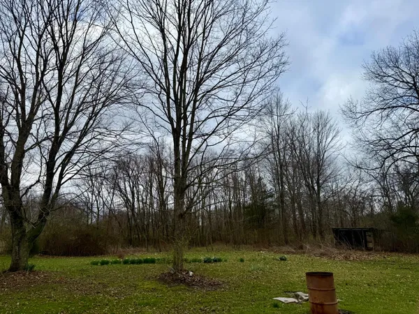 $190,000 | 6066 East State Road, Sunman, IN 47041