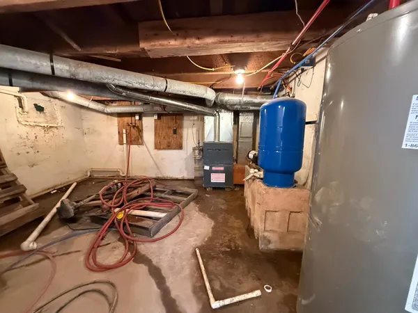 $190,000 | 6066 East State Road, Sunman, IN 47041