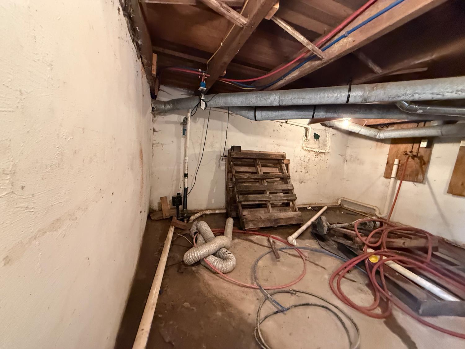 6066 East State Road Sunman, IN 47041 - Photo 27 of 29