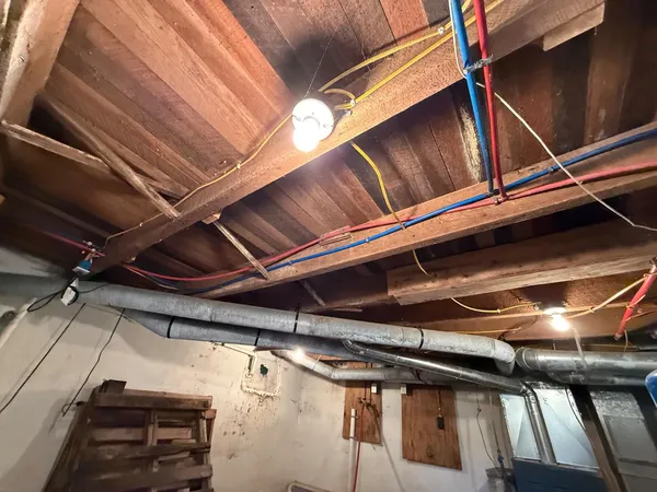 $190,000 | 6066 East State Road, Sunman, IN 47041