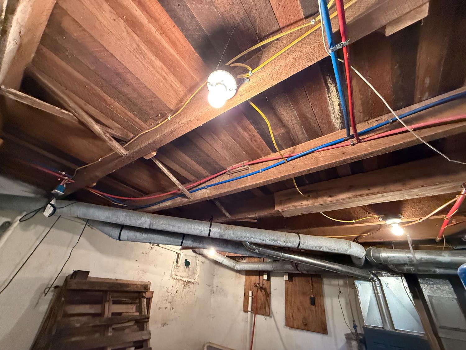 6066 East State Road Sunman, IN 47041 - Photo 28 of 29