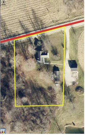 $190,000 | 6066 East State Road, Sunman, IN 47041