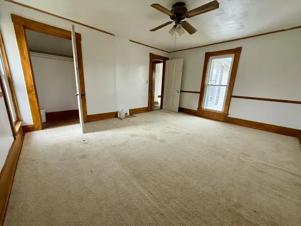 $190,000 | 6066 East State Road, Sunman, IN 47041