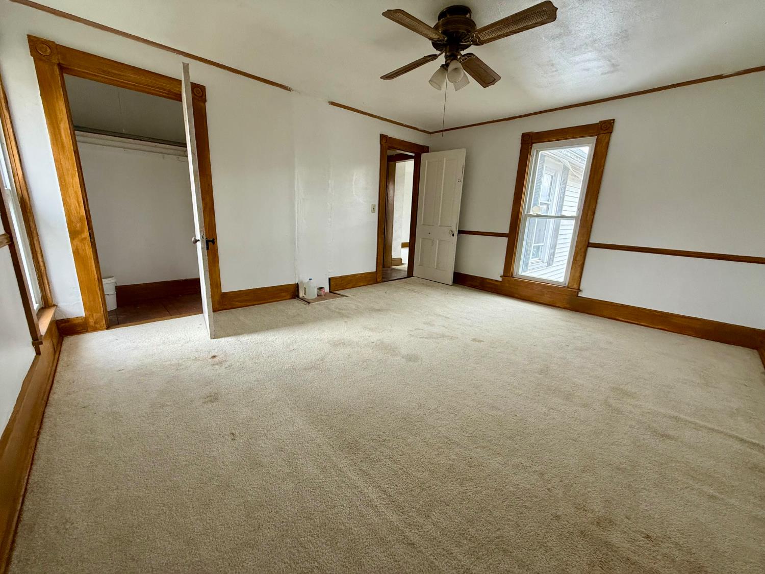 6066 East State Road Sunman, IN 47041 - Photo 7 of 29