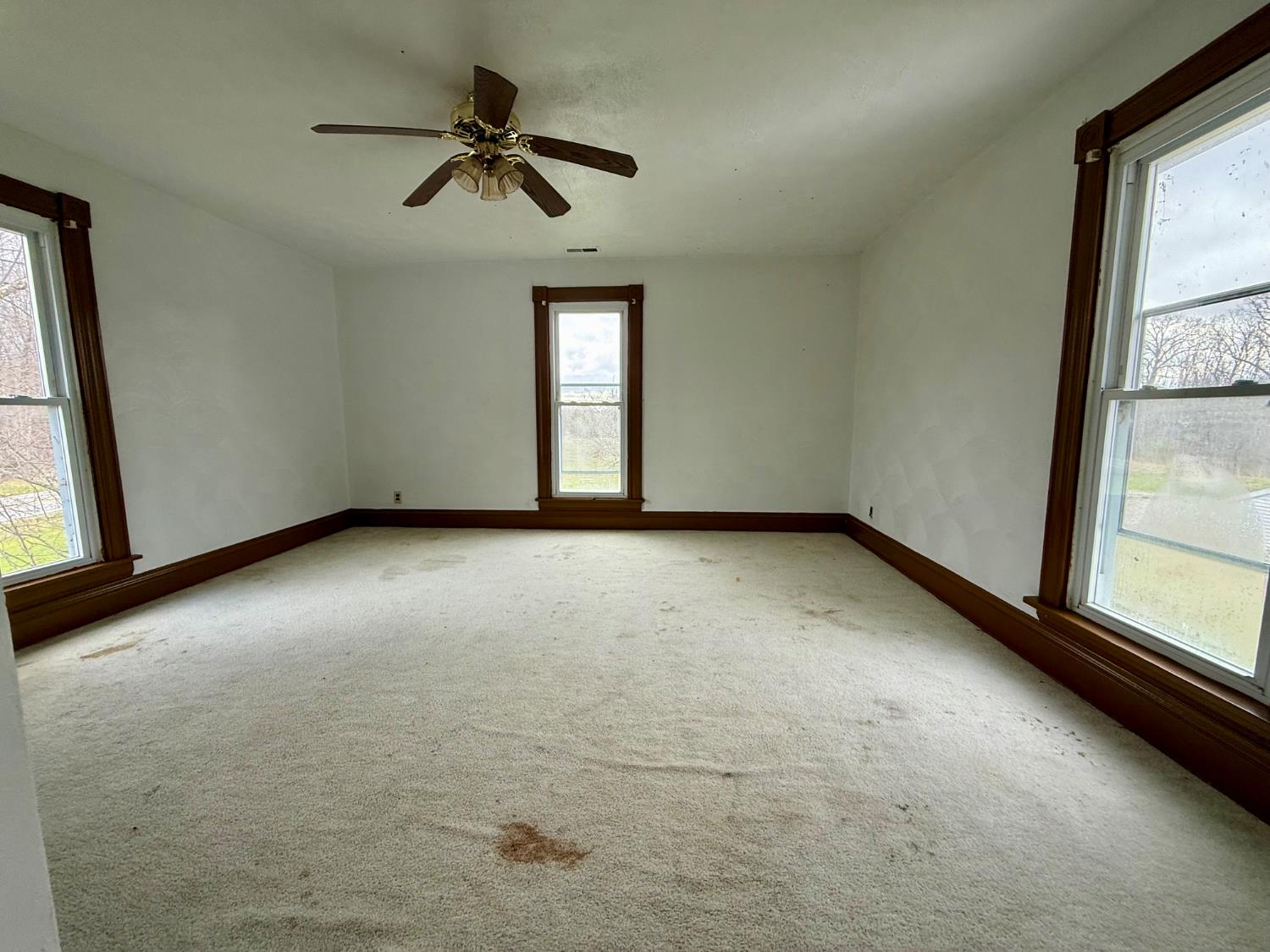 6066 East State Road Sunman, IN 47041 - Photo 8 of 29