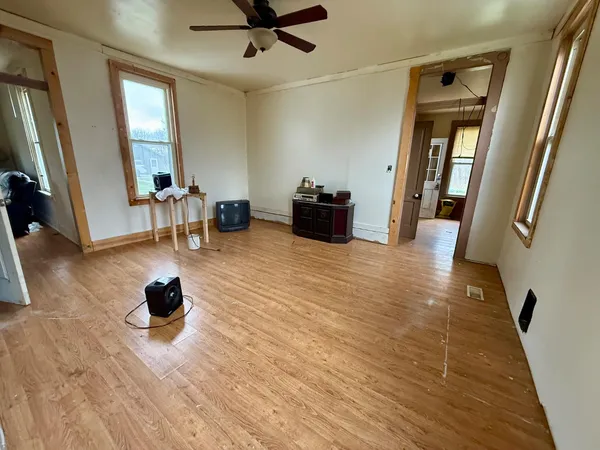 $190,000 | 6066 East State Road, Sunman, IN 47041