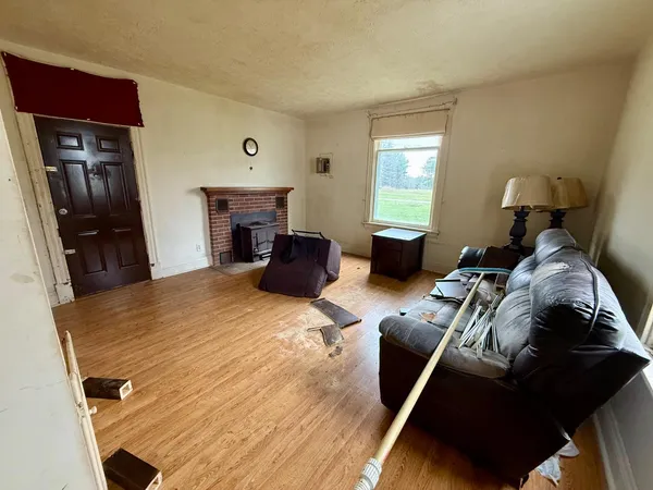 $190,000 | 6066 East State Road, Sunman, IN 47041