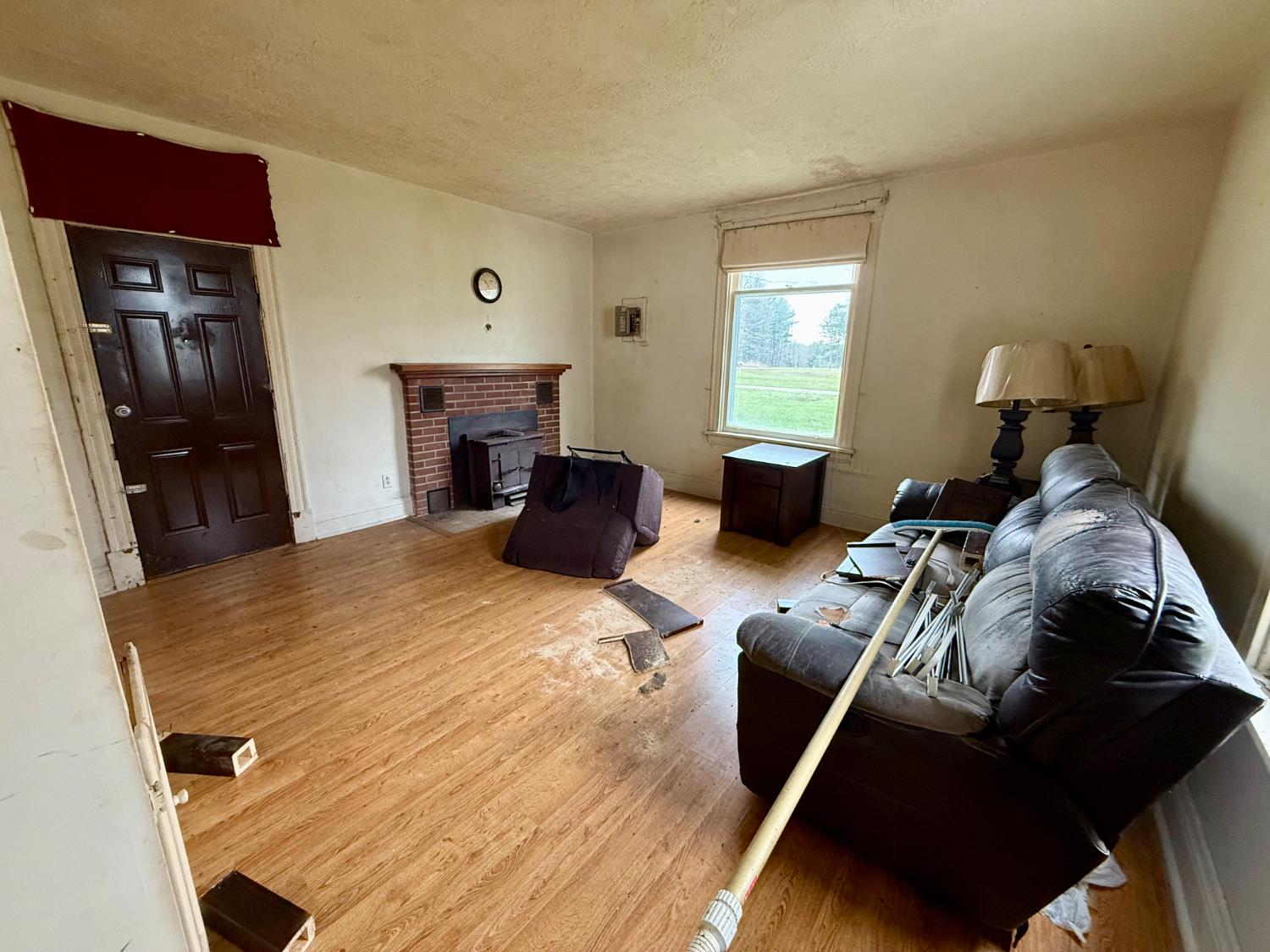 6066 East State Road Sunman, IN 47041 - Photo 10 of 29