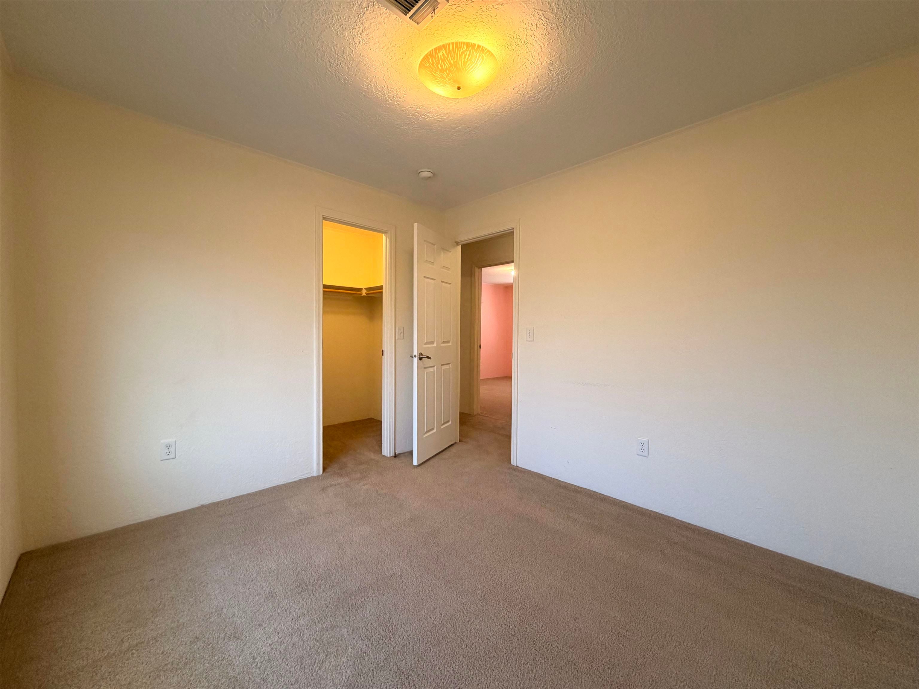 61 Southland Road Alamogordo, NM 88310 - Photo 24 of 86 Gallery Image 24