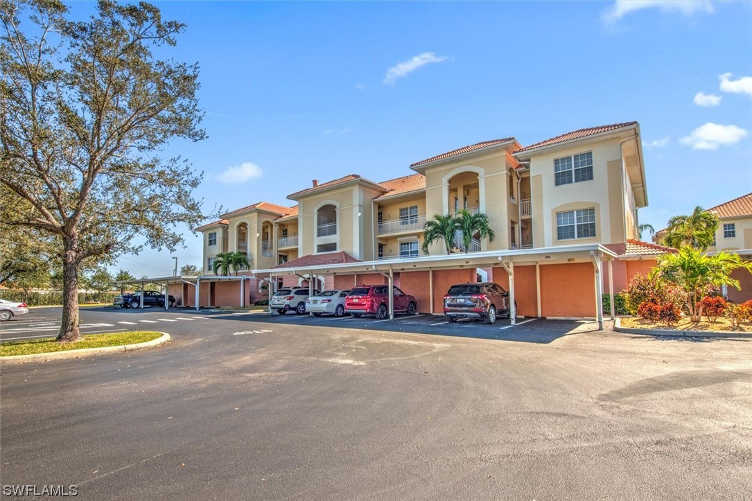 1121 Van Loon Commons Cir Cpe Unit 104