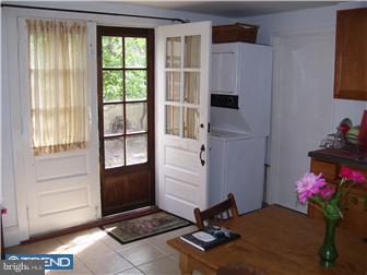 118 West Rittenhouse Street Philadelphia, PA 19144 - Photo 7 of 12 Unit #1