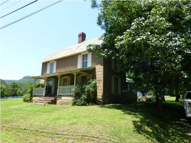 711 Barker Road Hixson, TN 37343 - Photo 3 of 7 Additional Photo
