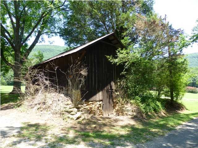 711 Barker Road Hixson, TN 37343 - Photo 4 of 7 Additional Photo