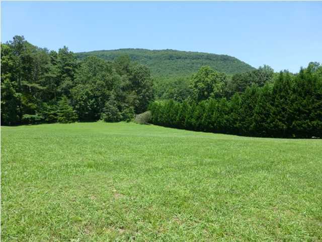 711 Barker Road Hixson, TN 37343 - Photo 6 of 7 Additional Photo