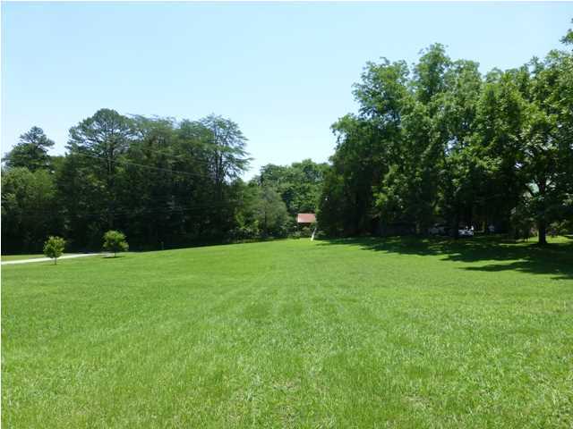 711 Barker Road Hixson, TN 37343 - Photo 7 of 7 Additional Photo