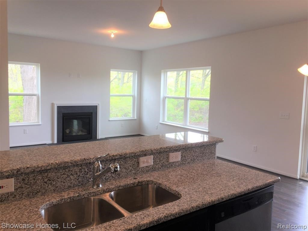 791 Golf Ridge Drive Dundee, MI 48131 - Photo 3 of 16 Photo 3