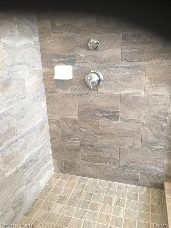 791 Golf Ridge Drive Dundee, MI 48131 - Photo 8 of 16 Photo 8