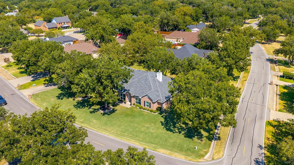 8931 Brierfield Road Granbury, TX 76049 - Photo 39 of 40 Gallery Image 39
