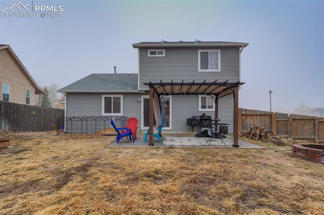 6510 Leesburg Road Colorado Springs, CO 80922 - Photo 25 of 28 Gallery Image 25