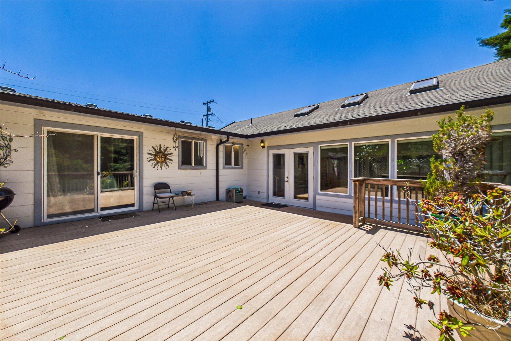2105 Hurst Road Eureka, CA 95503 - Photo 44 of 54