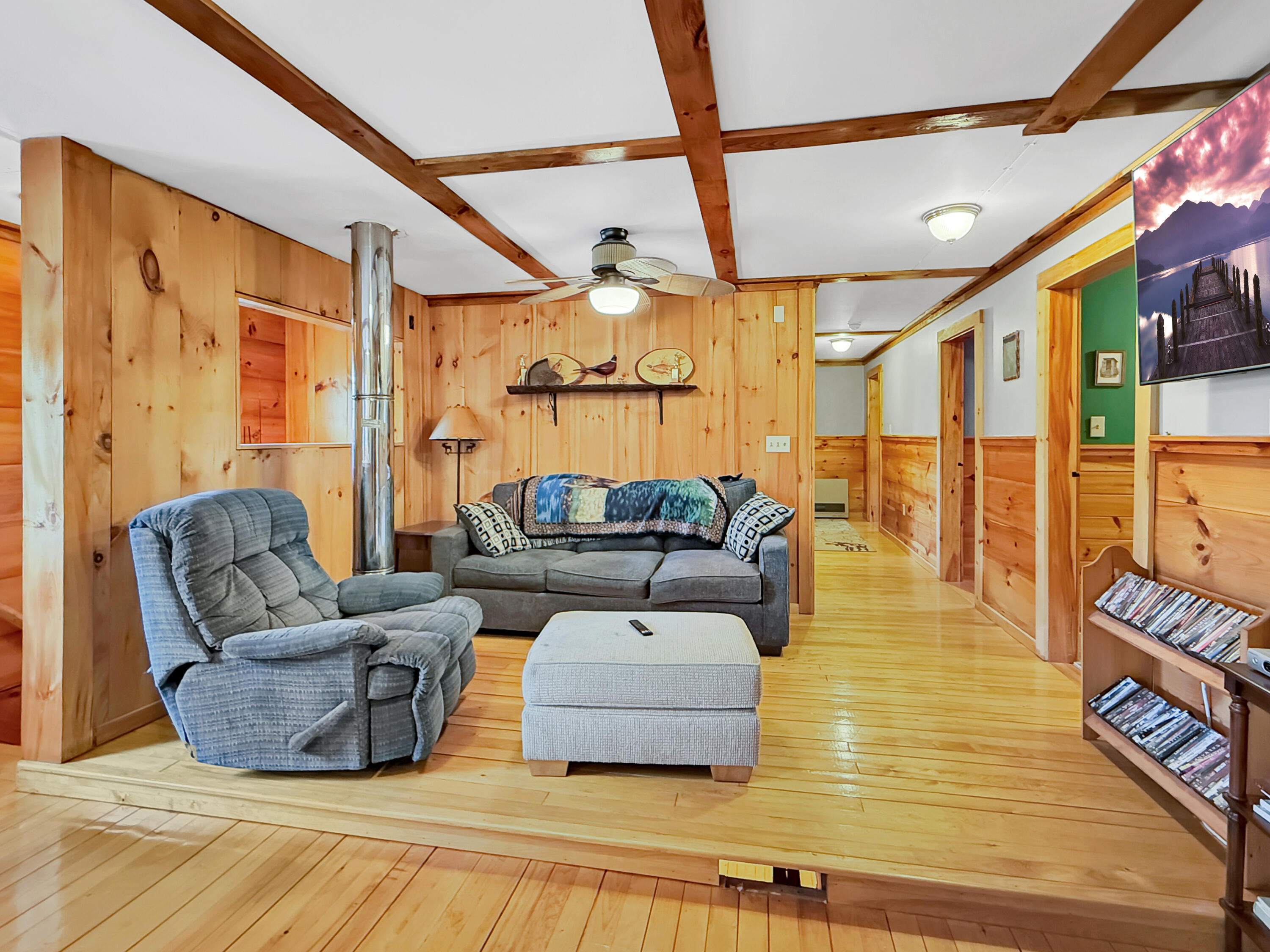 40 Onawa Road Guilford, ME 04443 - Photo 29 of 31 ff670beb0fb90eba1bc1f10b282333a27efb6677