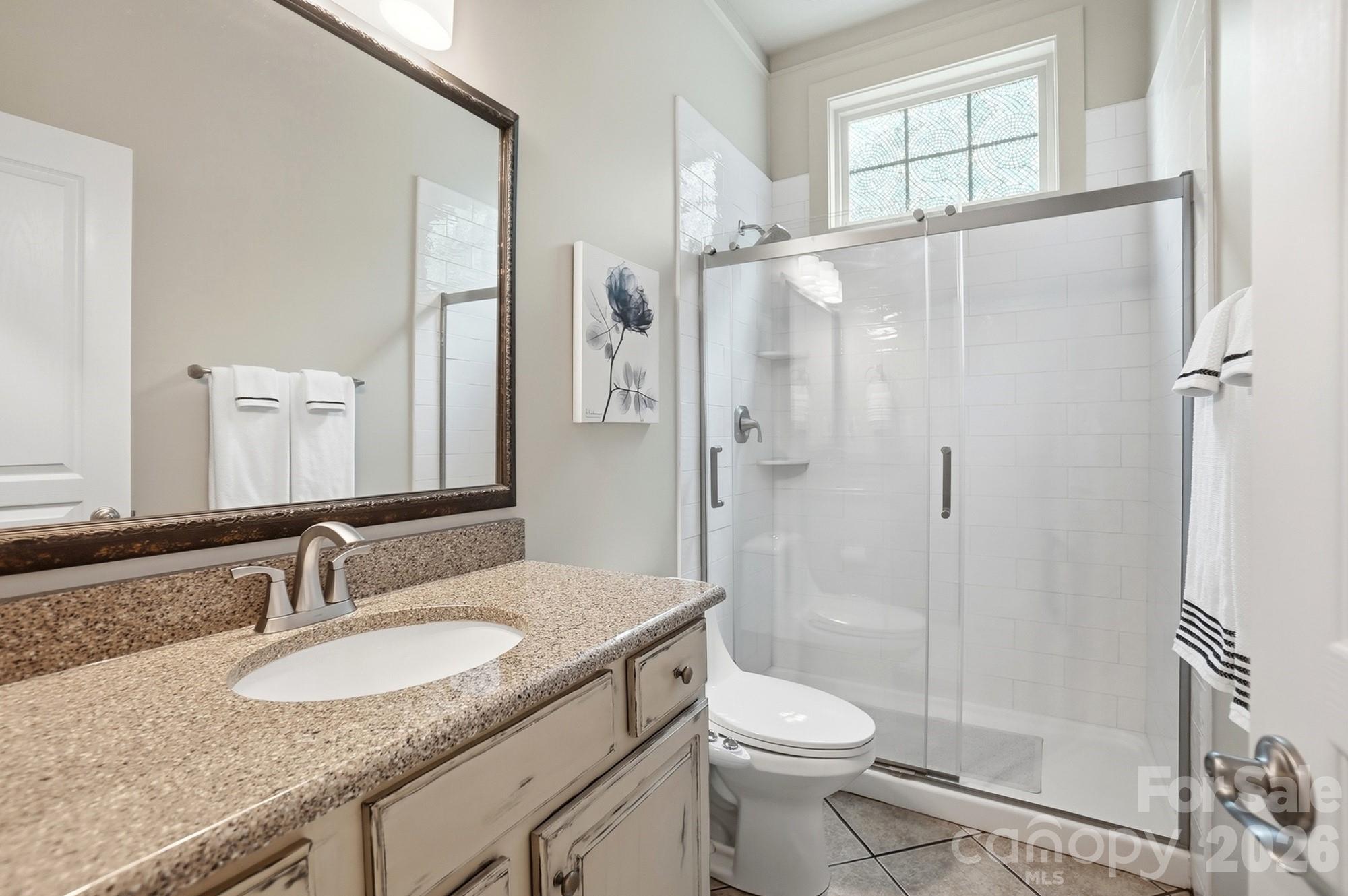 87447 Edsen Court Lancaster, SC 29720 - Photo 28 of 48