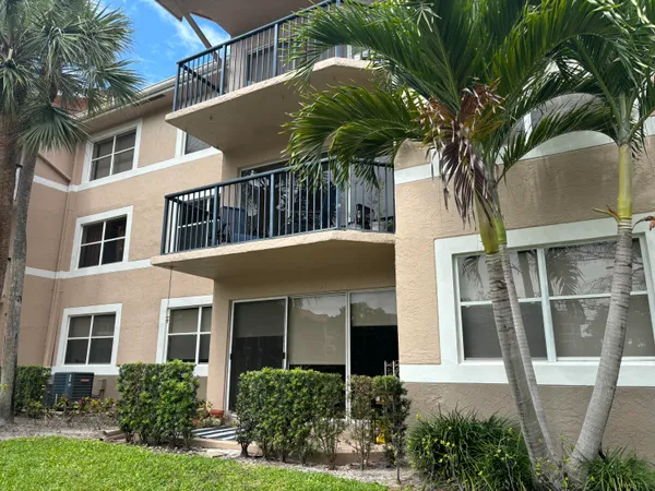 $2,600 | 9033 Wiles Road, Unit 102, Coral Springs, FL 33067