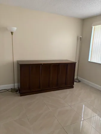 $2,600 | 9033 Wiles Road, Unit 102, Coral Springs, FL 33067