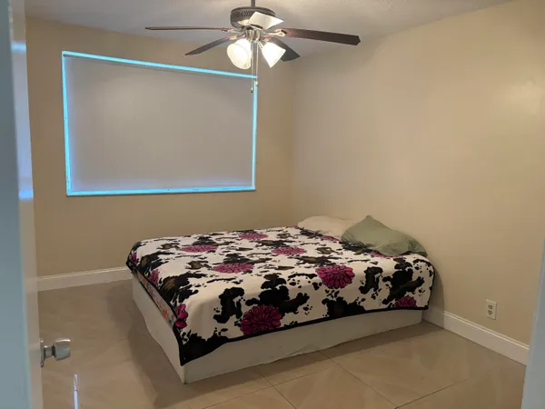 $2,600 | 9033 Wiles Road, Unit 102, Coral Springs, FL 33067