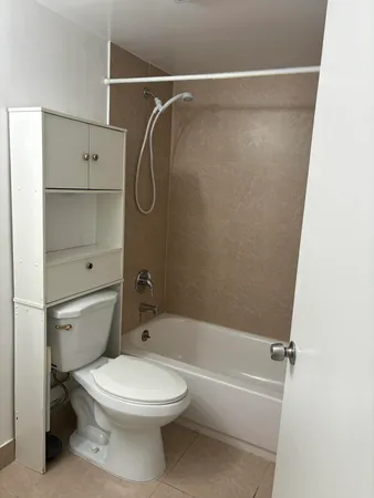 $2,600 | 9033 Wiles Road, Unit 102, Coral Springs, FL 33067