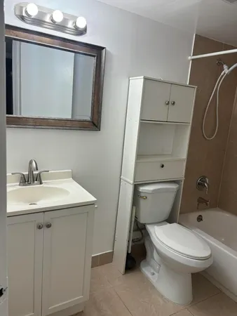 $2,600 | 9033 Wiles Road, Unit 102, Coral Springs, FL 33067