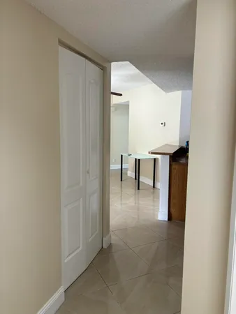 $2,600 | 9033 Wiles Road, Unit 102, Coral Springs, FL 33067