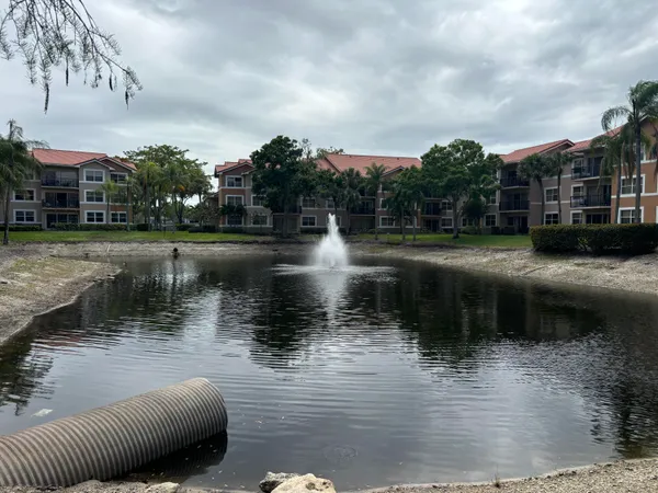 $2,600 | 9033 Wiles Road, Unit 102, Coral Springs, FL 33067
