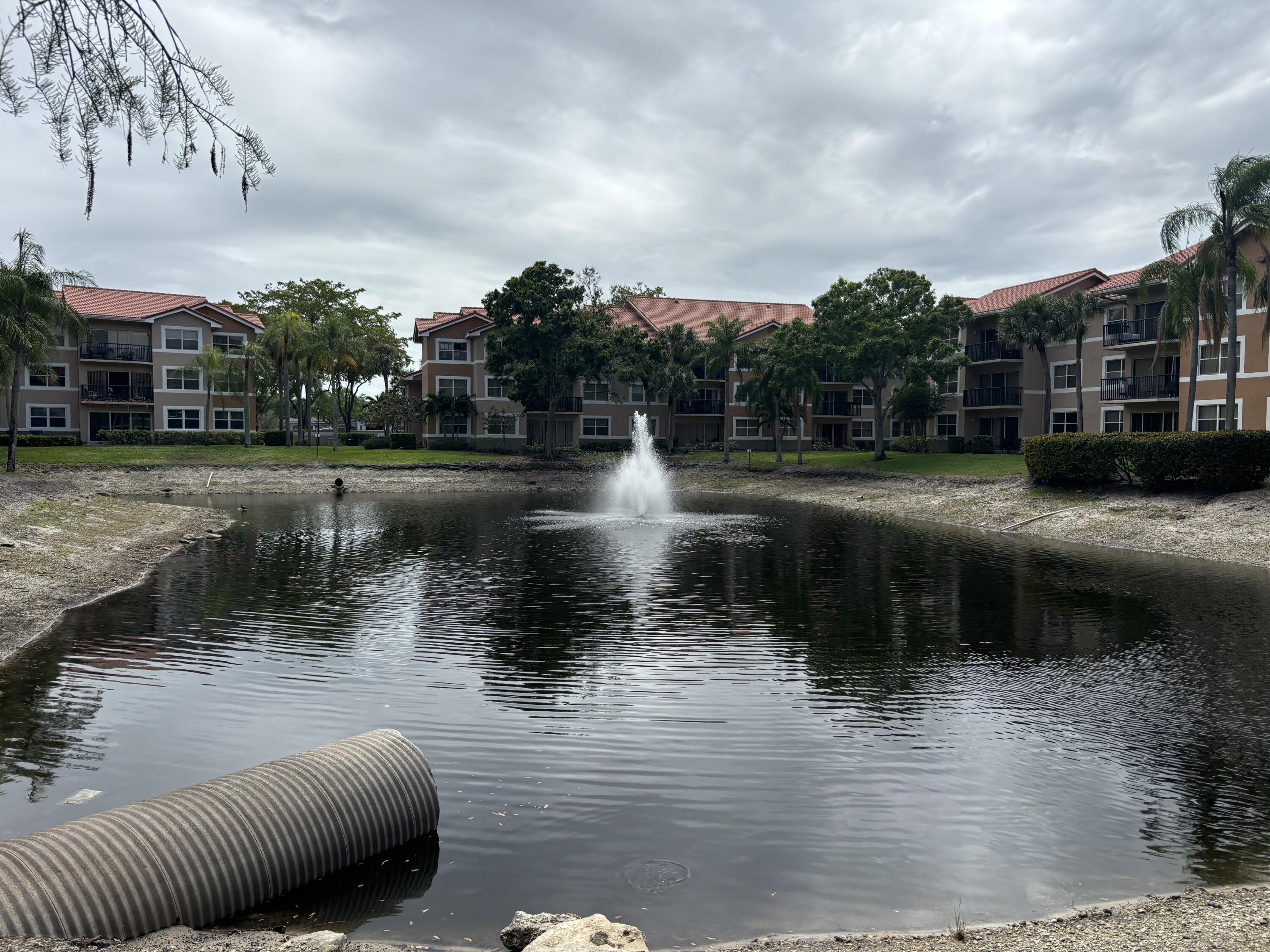 9033 Wiles Road, Unit 102 Coral Springs, FL 33067 - Photo 17 of 17 IMG_1433