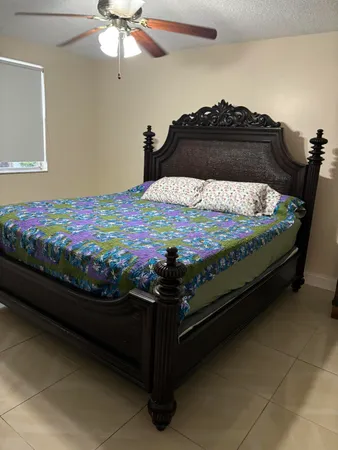 $2,600 | 9033 Wiles Road, Unit 102, Coral Springs, FL 33067