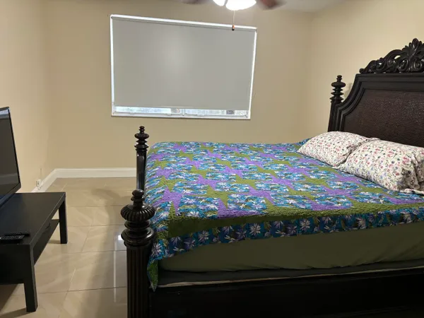 $2,600 | 9033 Wiles Road, Unit 102, Coral Springs, FL 33067