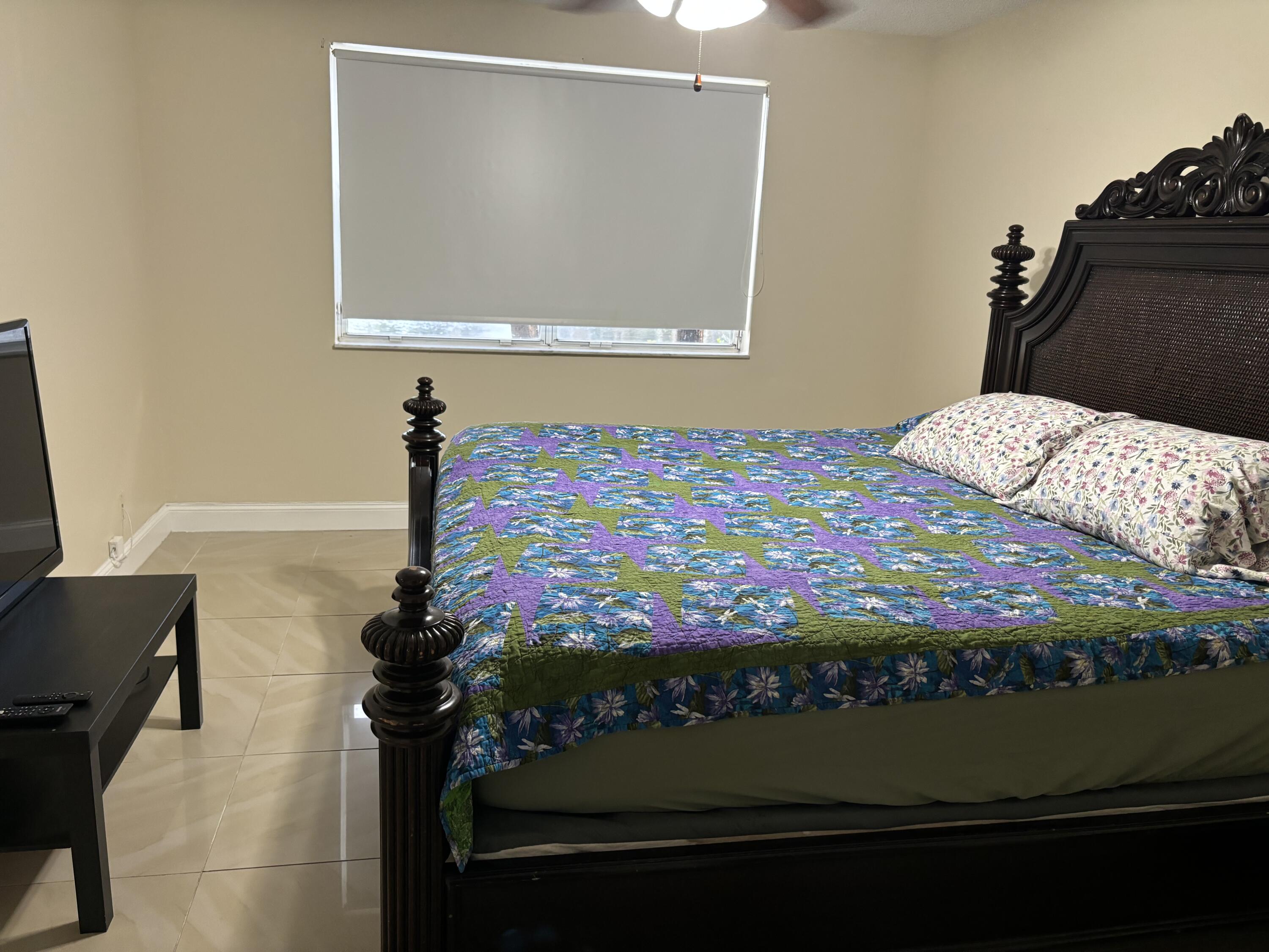 9033 Wiles Road, Unit 102 Coral Springs, FL 33067 - Photo 6 of 17 IMG_1452